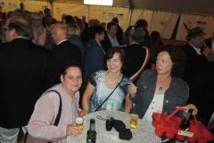 Schuetzenfestsamstag_2016_1403