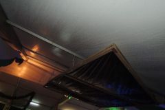 Schuetzenfestsamstag_2016_1404