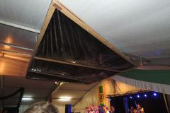 Schuetzenfestsamstag_2016_1405