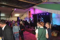 Schuetzenfestsamstag_2016_1406