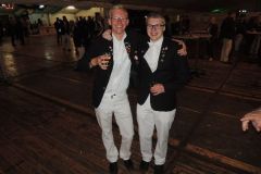 Schuetzenfestsamstag_2016_1407