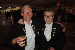 Schuetzenfestsamstag_2016_1408