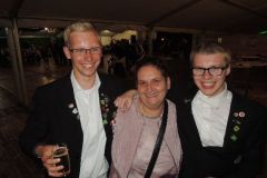 Schuetzenfestsamstag_2016_1409