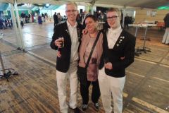 Schuetzenfestsamstag_2016_1410