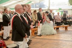Sommerfeld-Samstag-2016_1101