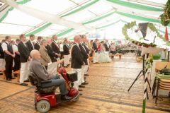 Sommerfeld-Samstag-2016_1102