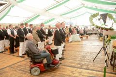 Sommerfeld-Samstag-2016_1103