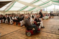 Sommerfeld-Samstag-2016_1104