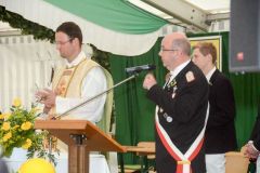 Sommerfeld-Samstag-2016_1105