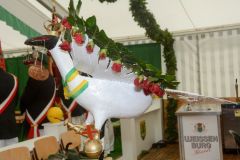 Sommerfeld-Samstag-2016_1106