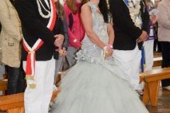 Sommerfeld-Samstag-2016_1107