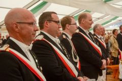 Sommerfeld-Samstag-2016_1108