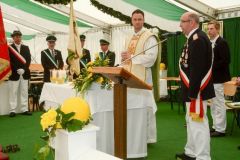 Sommerfeld-Samstag-2016_1109