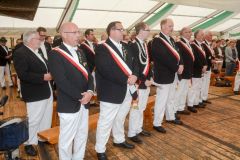 Sommerfeld-Samstag-2016_1110