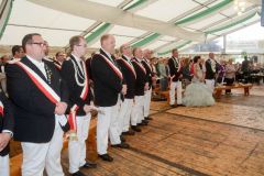 Sommerfeld-Samstag-2016_1111