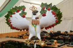 Sommerfeld-Samstag-2016_1112