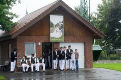 Sommerfeld-Samstag-2016_1113