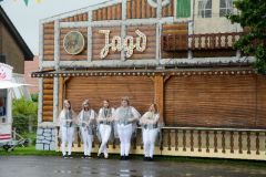 Sommerfeld-Samstag-2016_1114