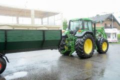 Sommerfeld-Samstag-2016_1115