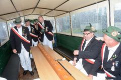 Sommerfeld-Samstag-2016_1116