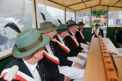 Sommerfeld-Samstag-2016_1117
