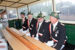 Sommerfeld-Samstag-2016_1118