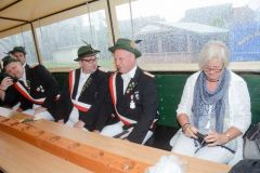 Sommerfeld-Samstag-2016_1119