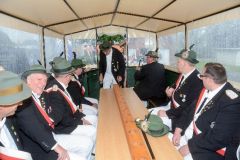 Sommerfeld-Samstag-2016_1120