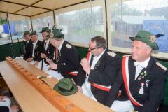 Sommerfeld-Samstag-2016_1121