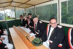 Sommerfeld-Samstag-2016_1122