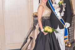 Schutzenball-2016_1100a