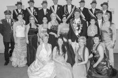 Schutzenball-2016_1101