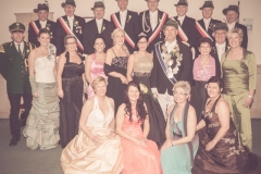Schutzenball-2016_1102