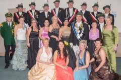 Schutzenball-2016_1103