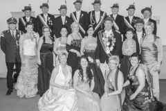 Schutzenball-2016_1104