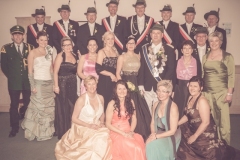 Schutzenball-2016_1105