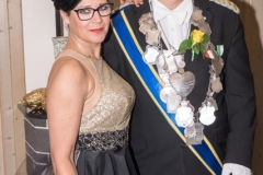 Schutzenball-2016_1109