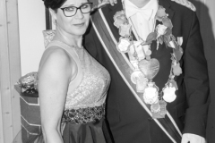 Schutzenball-2016_1110