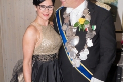 Schutzenball-2016_1112