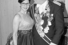 Schutzenball-2016_1113