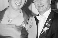 Schutzenball-2016_1125