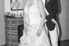 Schutzenball-2016_1134