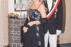 Schutzenball-2016_1145