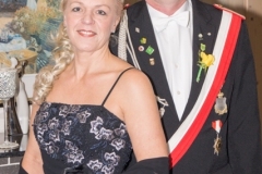 Schutzenball-2016_1148
