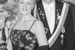 Schutzenball-2016_1149