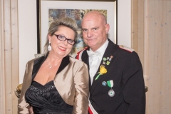 Schutzenball-2016_1157