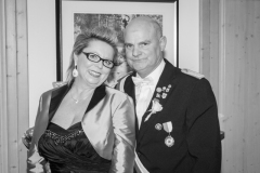 Schutzenball-2016_1158