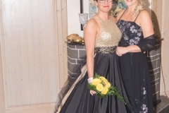 Schutzenball-2016_1160