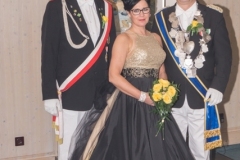 Schutzenball-2016_1178