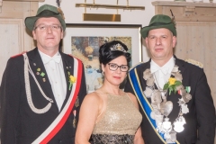 Schutzenball-2016_1181